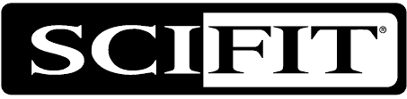 SciFit Owners Manuals