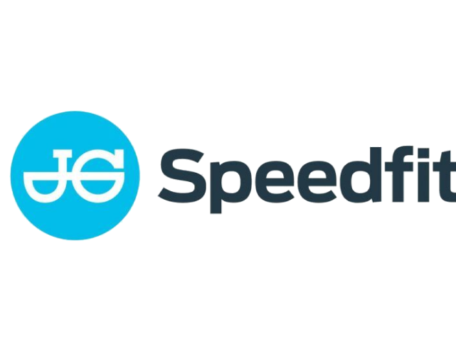 Speedfit Assembly Manuals