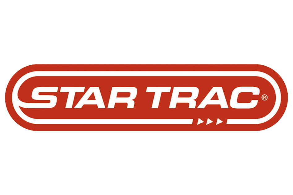 Star Trac Assembly Manuals