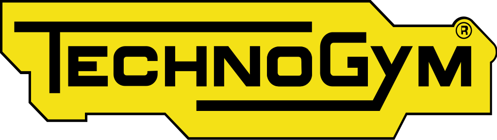Technogym Assembly Manuals