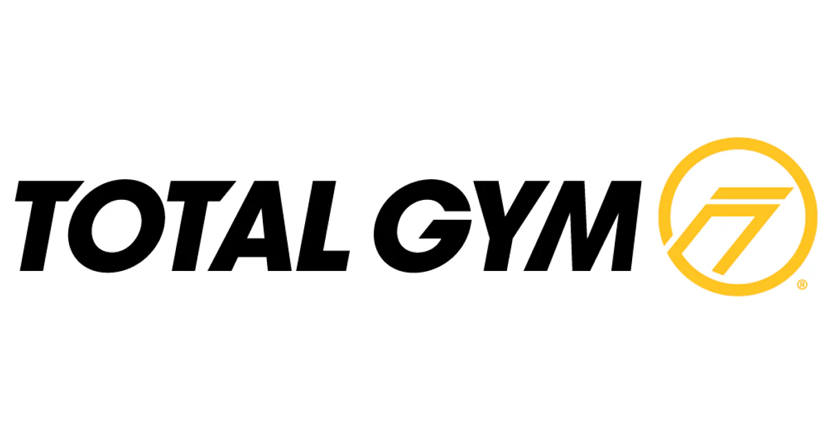 Total Gym Manuals