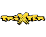 Trixter Assembly Manuals