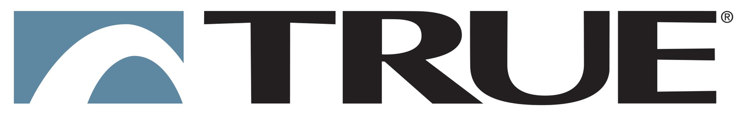 True Fitness Owners Manuals
