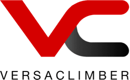 Versaclimber Manuals