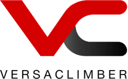 Versaclimber Assembly Manuals