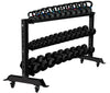 French Fitness Monster Universal Storage System FF-MSS-77 (New)