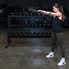 French Fitness Monster Universal Storage System FF-MSS-77 (New)