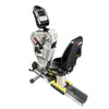 Scifit Pro2 Total Body Exerciser PRO232-INT (Remanufactured)