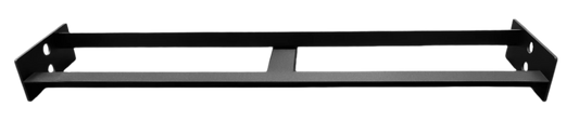 French Fitness 43" Rack & Rig V2 Dumbbell Tier/Tray Attachment (New)