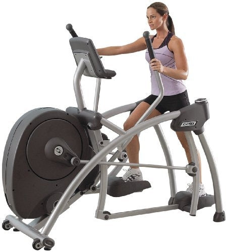 Cybex 360a Arc Trainer (Remanufactured)