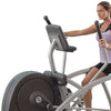 Cybex 360a Arc Trainer (Remanufactured)