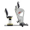 Scifit Pro2 Total Body Exerciser PRO232-INT (Remanufactured)