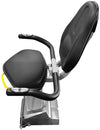 French Fitness TBE200 Total Body Ergometer (New)