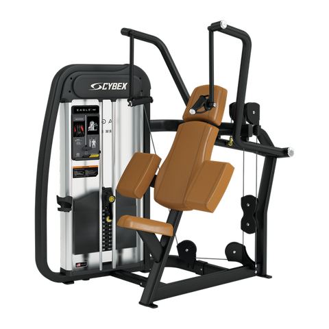 Cybex Eagle NX Arm Extension 20080 (Remanufactured)