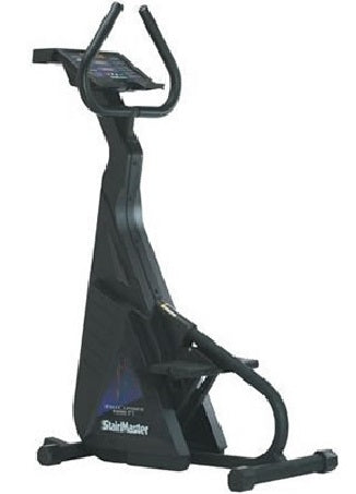 Stairmaster 4200PT Stepper Image