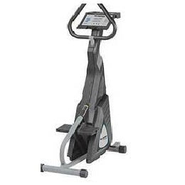 Stairmaster 4200PT Stepper (Remanufactured)