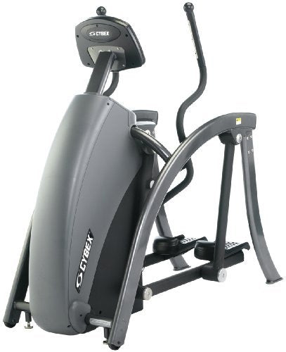 Cybex 425a Arc Trainer Image