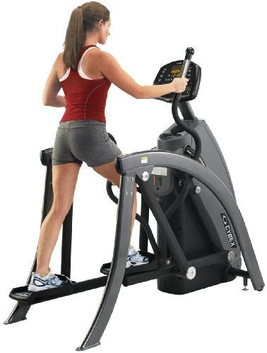 Cybex 425a Arc Trainer (Remanufactured)