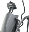 Cybex 425a Arc Trainer (Remanufactured)