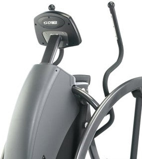 Cybex 425a Arc Trainer (Remanufactured)