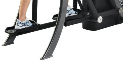 Cybex 425a Arc Trainer (Remanufactured)