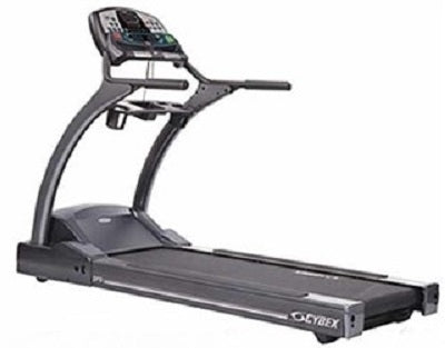 Cybex 450T Treadmill (Remanufactured)