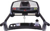 Cybex 450T Treadmill (Remanufactured)