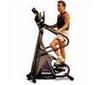 Stairmaster Free Climber 4600CL Stepper w/ Blue Console (Remanufactured)