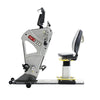 Scifit Pro2 Total Body Exerciser PRO232-INT (Remanufactured)