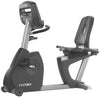 Cybex 525r Recumbent Bike Image