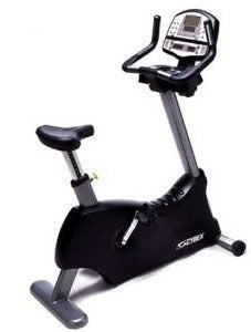 cybex-sigma-c-530c-upright-stationary-bike-image