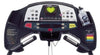 Cybex 530T Pro Plus Stableflex Treadmill (Remanufactured)