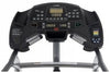 Cybex 550T Treadmill (Remanufactured)