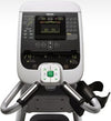 Precor EFX 576i Experience Series Elliptical (Remanufactured)