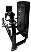 French Fitness Telluride Glute Machine (New)