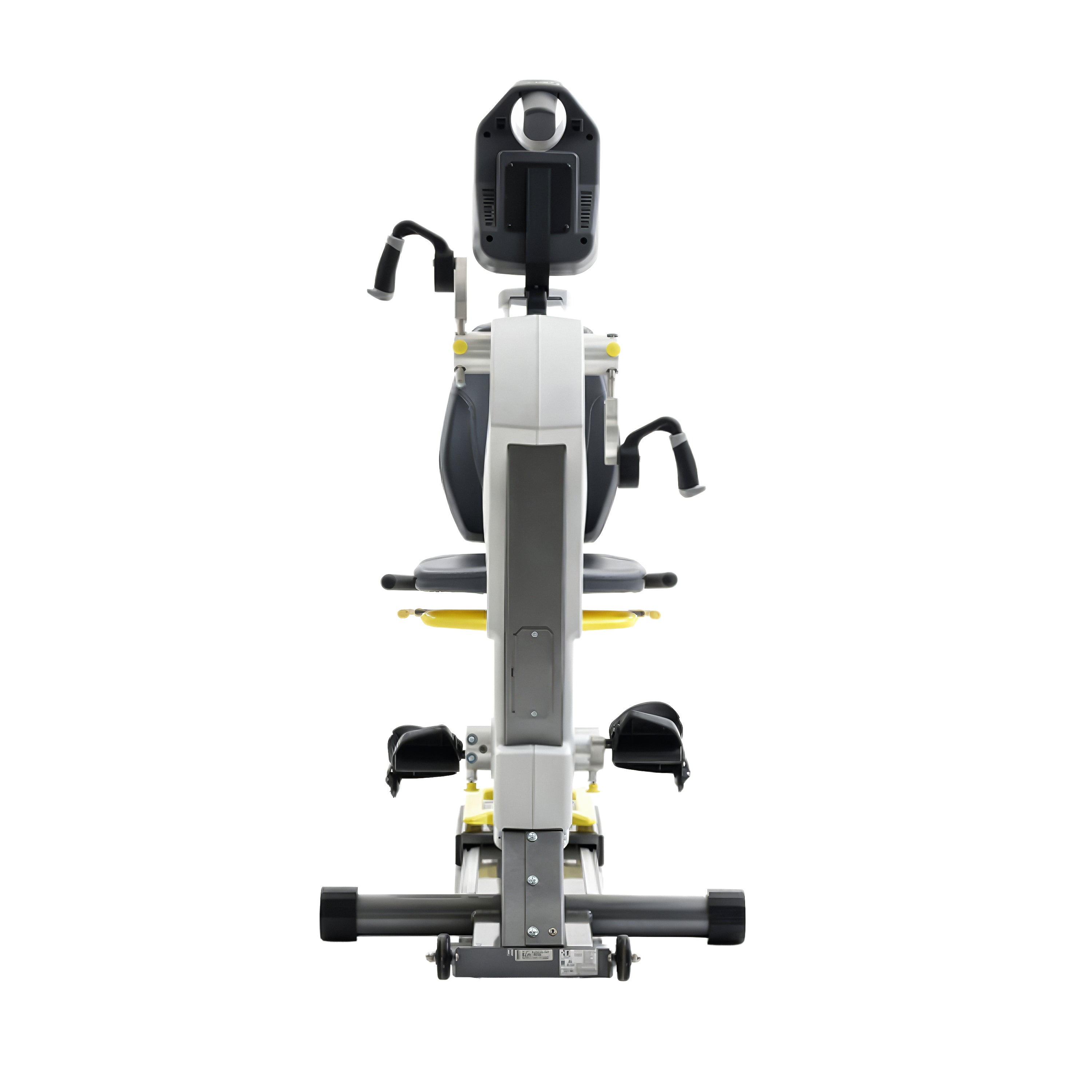 Scifit Pro2 Total Body Exerciser PRO232-INT (Remanufactured)