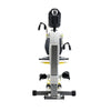 Scifit Pro2 Total Body Exerciser PRO232-INT (Remanufactured)