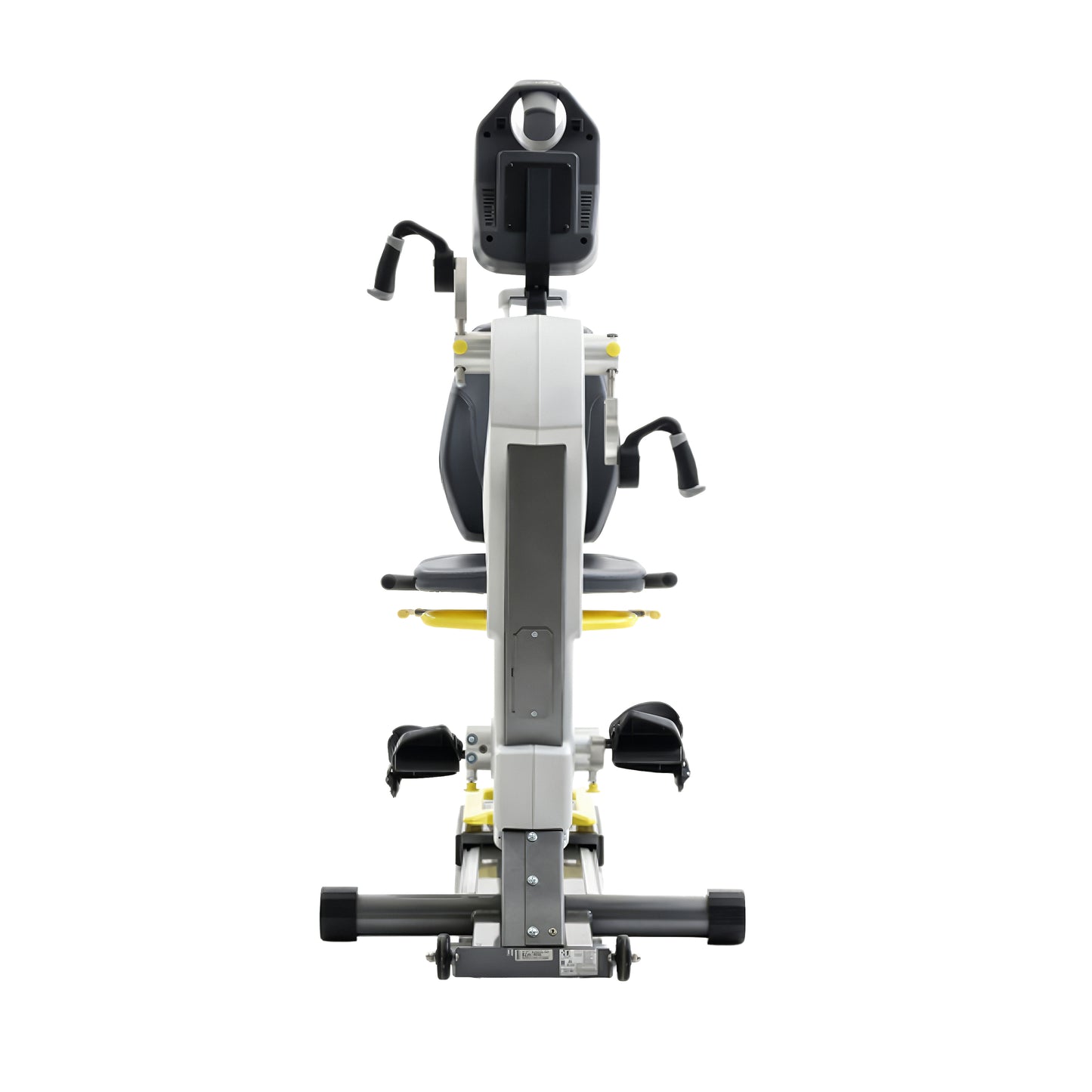 Scifit Pro2 Total Body Exerciser PRO232-INT (Remanufactured)