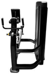 French Fitness Telluride Glute Machine (New)