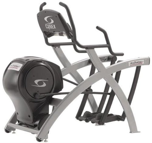 Cybex 600a Arc Trainer Image