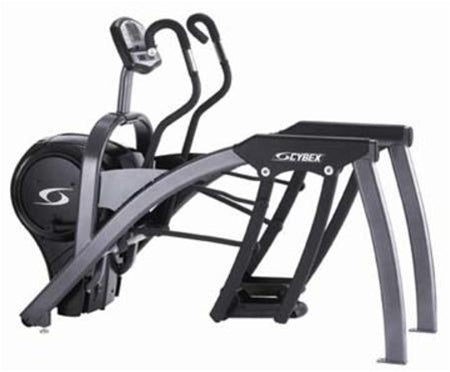 Cybex