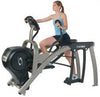 Cybex 610a Arc Trainer (Remanufactured)