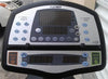 Cybex 610a Arc Trainer (Remanufactured)