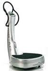 Power Plate Pro5 Airdaptive Vibration Trainer Image