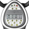 Power Plate Pro5 Airdaptive Vibration Trainer (Remanufactured)