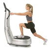 Power Plate Pro5 Airdaptive Vibration Trainer (Remanufactured)