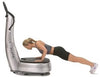 Power Plate Pro5 Vibration Trainer (Remanufactured)