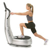 Power Plate Pro5 Vibration Trainer (Remanufactured)