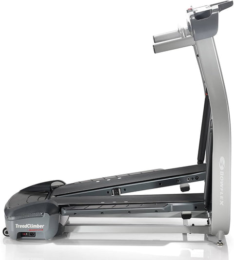 Bowflex Treadclimber TC10 (Remanufactured)