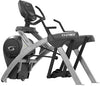 Cybex 625a Arc Trainer w/Standard Console Image